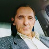Александр, 49, г.Ступино Александр, 49, г.Ступино