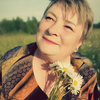 Тамара, 69, г.Старица Тамара, 69, г.Старица
