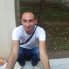 Вовка, 25, г.Самара Вовка, 25, г.Самара