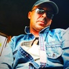 Андрей, 44, г.Уссурийск Андрей, 44, г.Уссурийск
