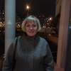 Ольга, 38, г.Москва Ольга, 38, г.Москва