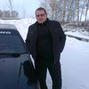 Александр, 27, г.Ельники Александр, 27, г.Ельники