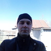 Кирилл, 30, г.Куровское Кирилл, 30, г.Куровское