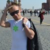 Лешка, 34, г.Мирный (Архангельская обл.) Лешка, 34, г.Мирный (Архангельская обл.)