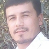 мумин, 36, г.Барнаул мумин, 36, г.Барнаул