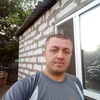 Алексей, 35, г.Энгельс Алексей, 35, г.Энгельс