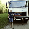 Лёха, 28, г.Тулун Лёха, 28, г.Тулун