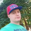владислав, 22, г.Белгород владислав, 22, г.Белгород