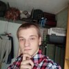 Иван, 18, г.Великий Новгород (Новгород) Иван, 18, г.Великий Новгород (Новгород)