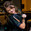 Юлия, 30, г.Самара Юлия, 30, г.Самара