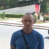 Александр, 32, г.Касли Александр, 32, г.Касли
