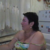 Елена, 45, г.Сарапул Елена, 45, г.Сарапул