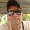 руслан, 41, г.Евпатория руслан, 41, г.Евпатория