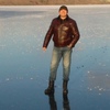олег, 43, г.Реж олег, 43, г.Реж