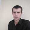 Николай, 25, г.Нехаевский Николай, 25, г.Нехаевский
