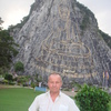 Николай, 63, г.Миасс Николай, 63, г.Миасс