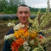 иван, 43, г.Крымск иван, 43, г.Крымск
