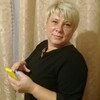 Людмила, 44, г.Большое Мурашкино Людмила, 44, г.Большое Мурашкино