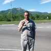 Слава, 35, г.Вилючинск Слава, 35, г.Вилючинск