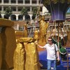 Алексей, 42, г.Новороссийск Алексей, 42, г.Новороссийск
