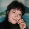 Елена, 29, г.Свирск Елена, 29, г.Свирск