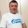 Андрей, 50, г.Губкинский (Ямало-Ненецкий АО) Андрей, 50, г.Губкинский (Ямало-Ненецкий АО)