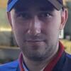 Константин, 25, г.Новокузнецк Константин, 25, г.Новокузнецк