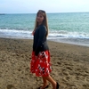 Анна, 37, г.Архипо-Осиповка Анна, 37, г.Архипо-Осиповка