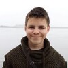 Ефим, 17, г.Вяземский Ефим, 17, г.Вяземский