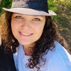 Ольга, 36, г.Сыктывкар Ольга, 36, г.Сыктывкар