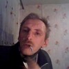 Анатолий, 51, г.Каргополь (Архангельская обл.) Анатолий, 51, г.Каргополь (Архангельская обл.)