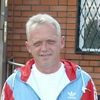 Валера, 47, г.Косино Валера, 47, г.Косино