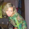 Ая Никто, 47, г.Смоленск Ая Никто, 47, г.Смоленск