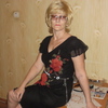 Елена, 55, г.Орск Елена, 55, г.Орск