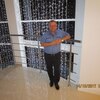 Олег, 45, г.Арзамас Олег, 45, г.Арзамас