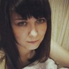 Кристина, 27, г.Шелехов Кристина, 27, г.Шелехов