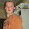 Александр, 37, г.Сергиев Посад Александр, 37, г.Сергиев Посад