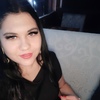 ICE777BABY, 22, г.Сочи ICE777BABY, 22, г.Сочи