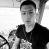 Владислав, 23, г.Петушки Владислав, 23, г.Петушки