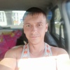 Алексей, 32, г.Юрьев-Польский Алексей, 32, г.Юрьев-Польский