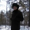 Борис, 30, г.Чита Борис, 30, г.Чита