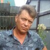 Сергей, 47, г.Новокуйбышевск Сергей, 47, г.Новокуйбышевск