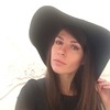 Вероника, 31, г.Санкт-Петербург Вероника, 31, г.Санкт-Петербург