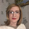 Ольга, 25, г.Курск Ольга, 25, г.Курск