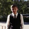 Николай, 23, г.Архангельск Николай, 23, г.Архангельск