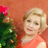 гульбустан, 59, г.Новороссийск гульбустан, 59, г.Новороссийск