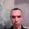 Грешный ангел, 30, г.Новокузнецк Грешный ангел, 30, г.Новокузнецк