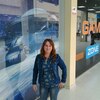 Елена, 37, г.Жуков Елена, 37, г.Жуков