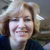 светлана, 49, г.Рязань светлана, 49, г.Рязань