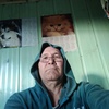 Марсель, 47, г.Тюмень Марсель, 47, г.Тюмень
